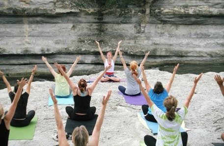 weight loss app instructor training weight loss app instructor training