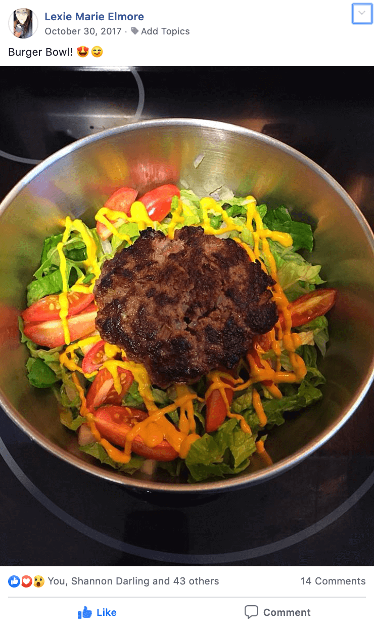challenge weight loss meal challenge weight loss meal