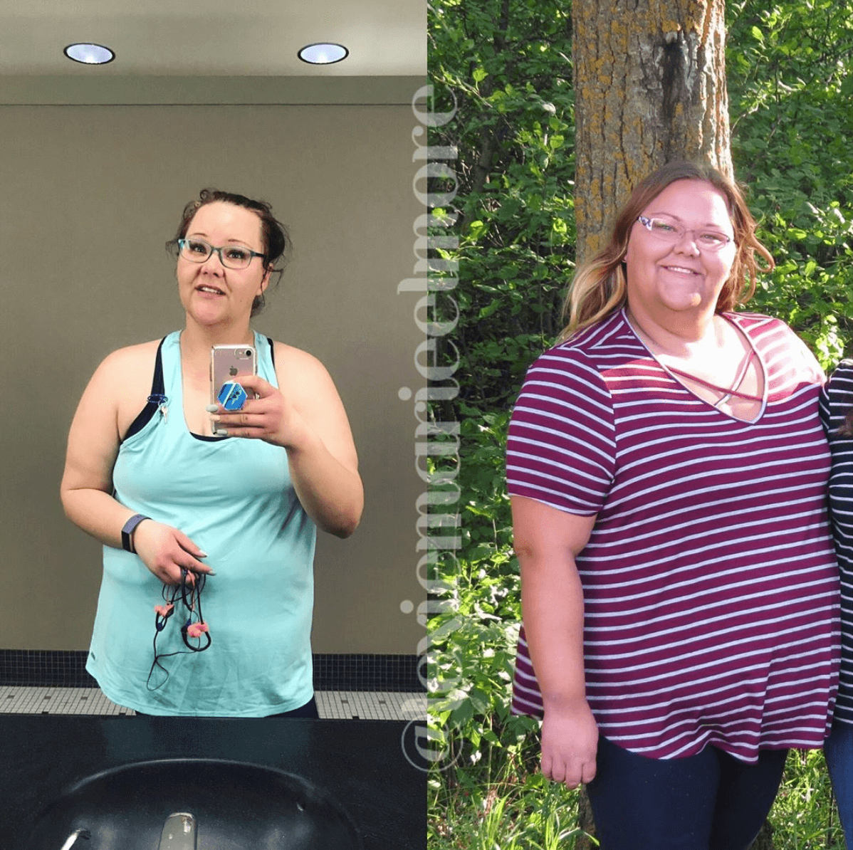 lexie 100 pound weight loss lexie 100 pound weight loss