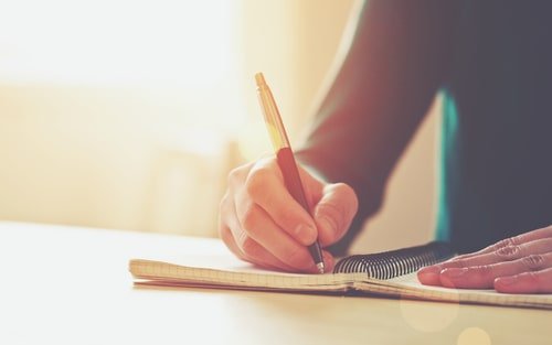 journal for weight loss journal for weight loss