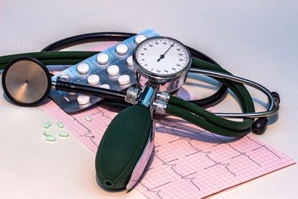 phentermine for weight loss phentermine for weight loss