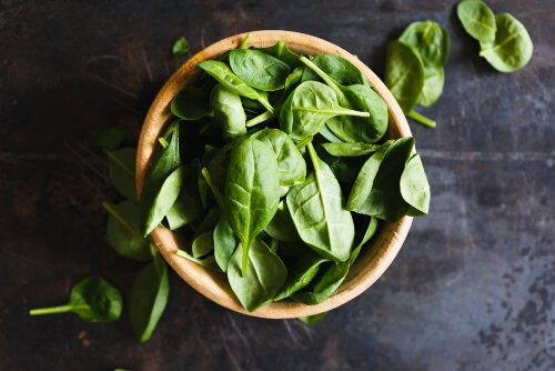 spinach for juicing spinach for juicing