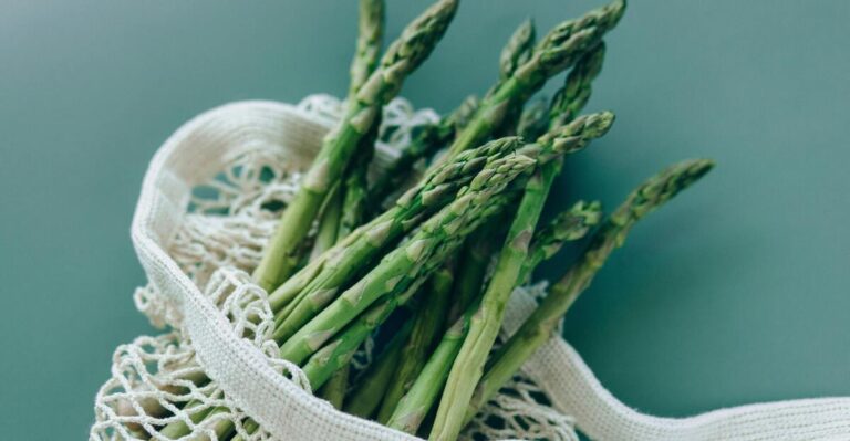 11 Easy-to-Grow Perennial Vegetables for Your Garden