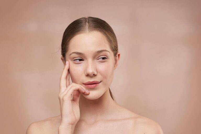 15 Skincare Myths Experts Want You to Forget