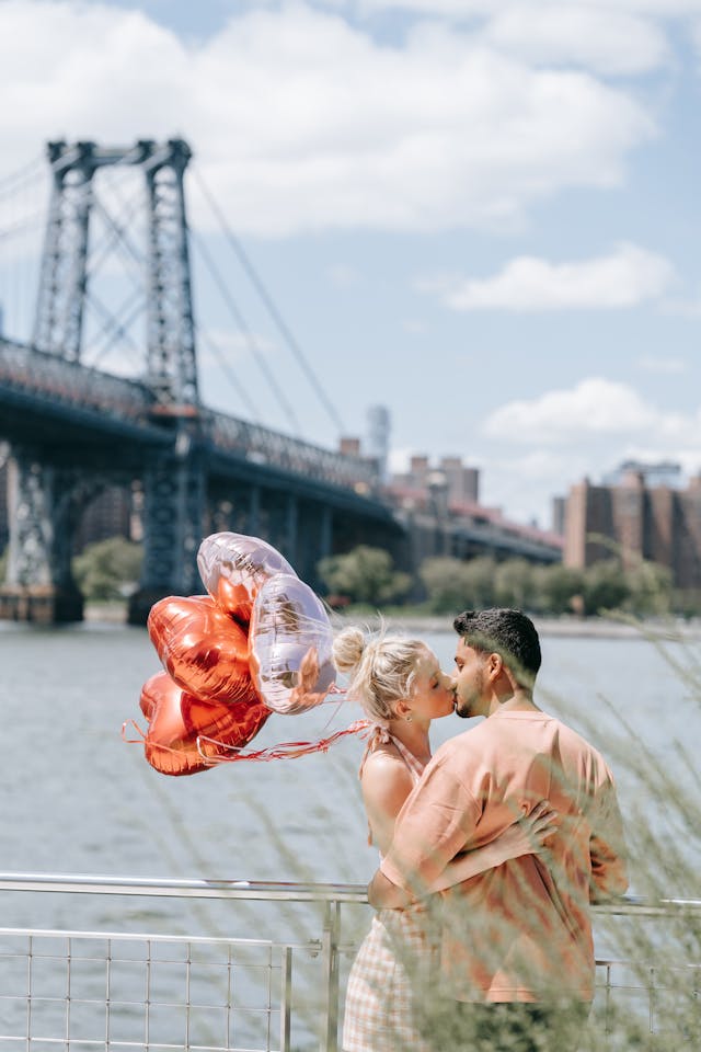 15 Must-Visit Instagrammable Places Across the US