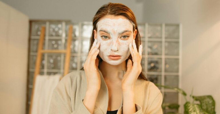 10 Affordable Face Masks for a Luxurious At-Home Spa Experience