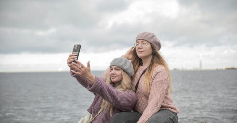 12 Fun and Unique Ways to Preserve Your Travel Memories